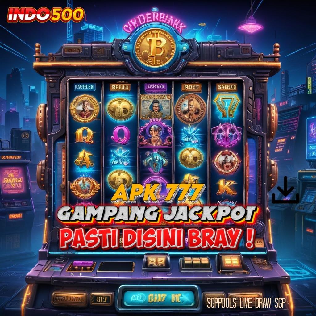 SGPPOOLS LIVE DRAW SGP ➿ menghargai praktik simple langkah cepat dan nyaman