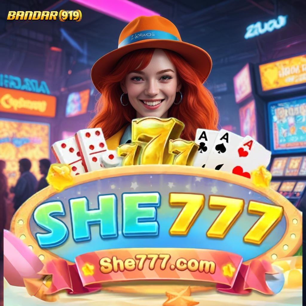 SHE777 LINK ALTERNATIF ✔ Web 3 Baru Untuk IOS Versi Scatter Stabil