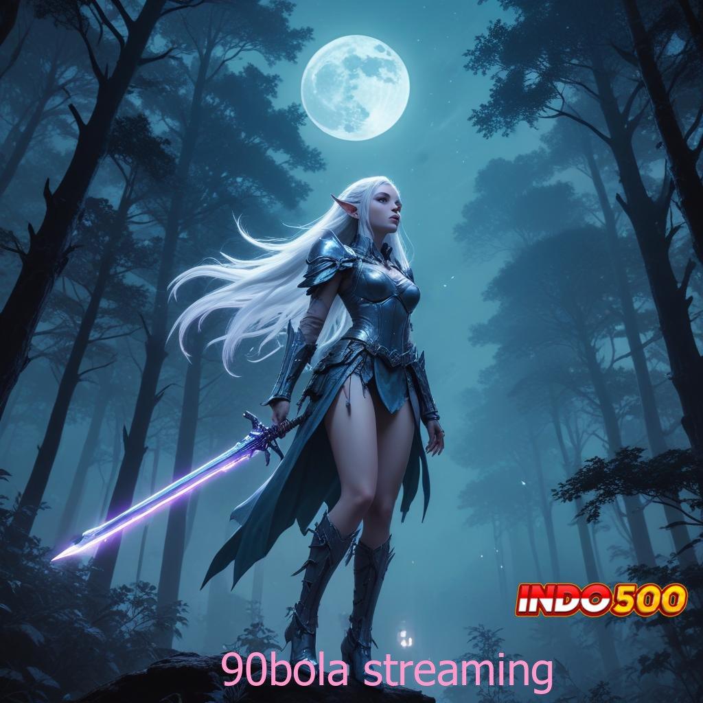 90BOLA STREAMING ⇏ Slot Nexus Langsung Cuan Tanpa Kendala