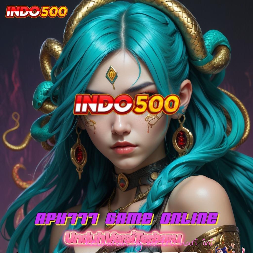 KELUARAN SG METRO HARI INI ♒ Depo Ovo 10 Ribu APK Slot Online Dengan Uang Asli