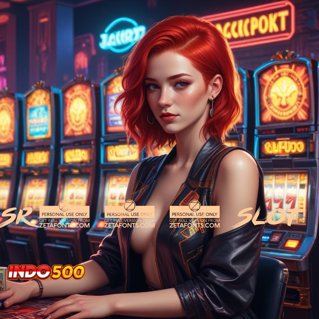 SR777 SLOT Zona Relasi Mesin Slot untuk Cuan Setiap Hari