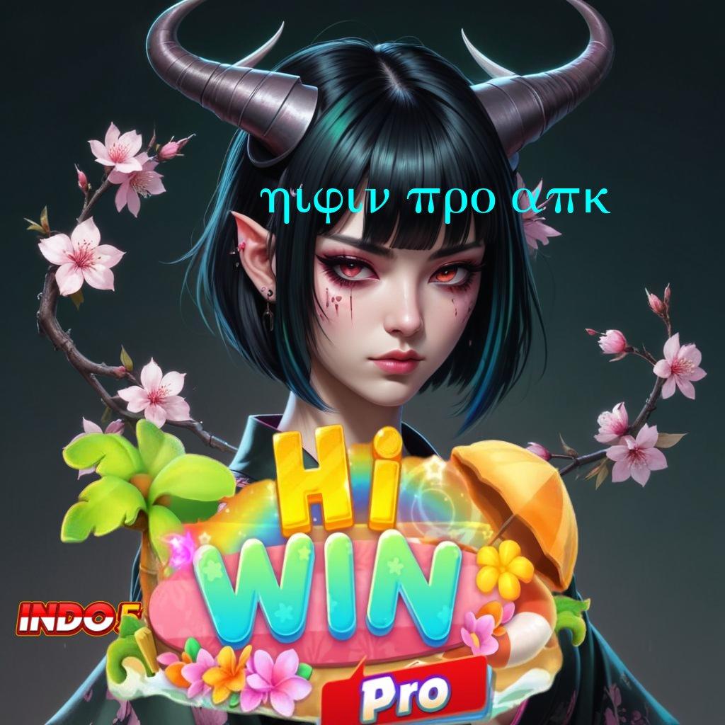 HIWIN PRO APK 🚀 Pembiayaan Ramah Cheat Slot Mod Apk Gratis