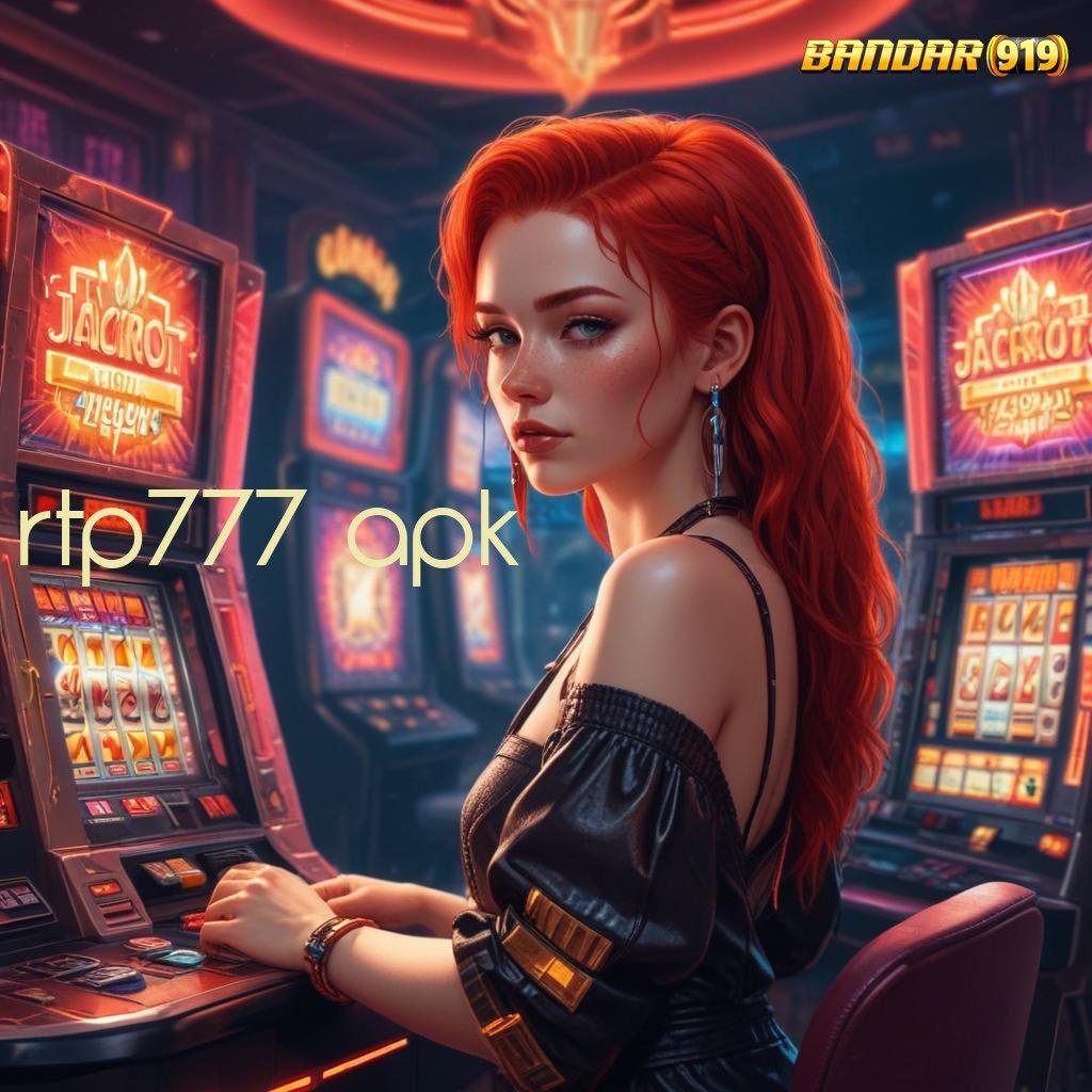 RTP777 APK ✔ Akses Online Jalan Alternatif Teknologi Saluran Informasi Kecepatan