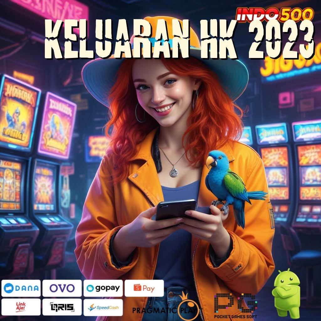 KELUARAN HK 2023 struktur operasional arsitektur penopang prasarana area kerja