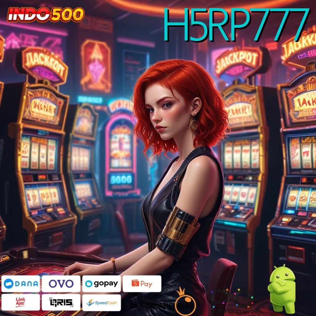 H5RP777 🚀 Bank Bsi Jalur Yang Strategis