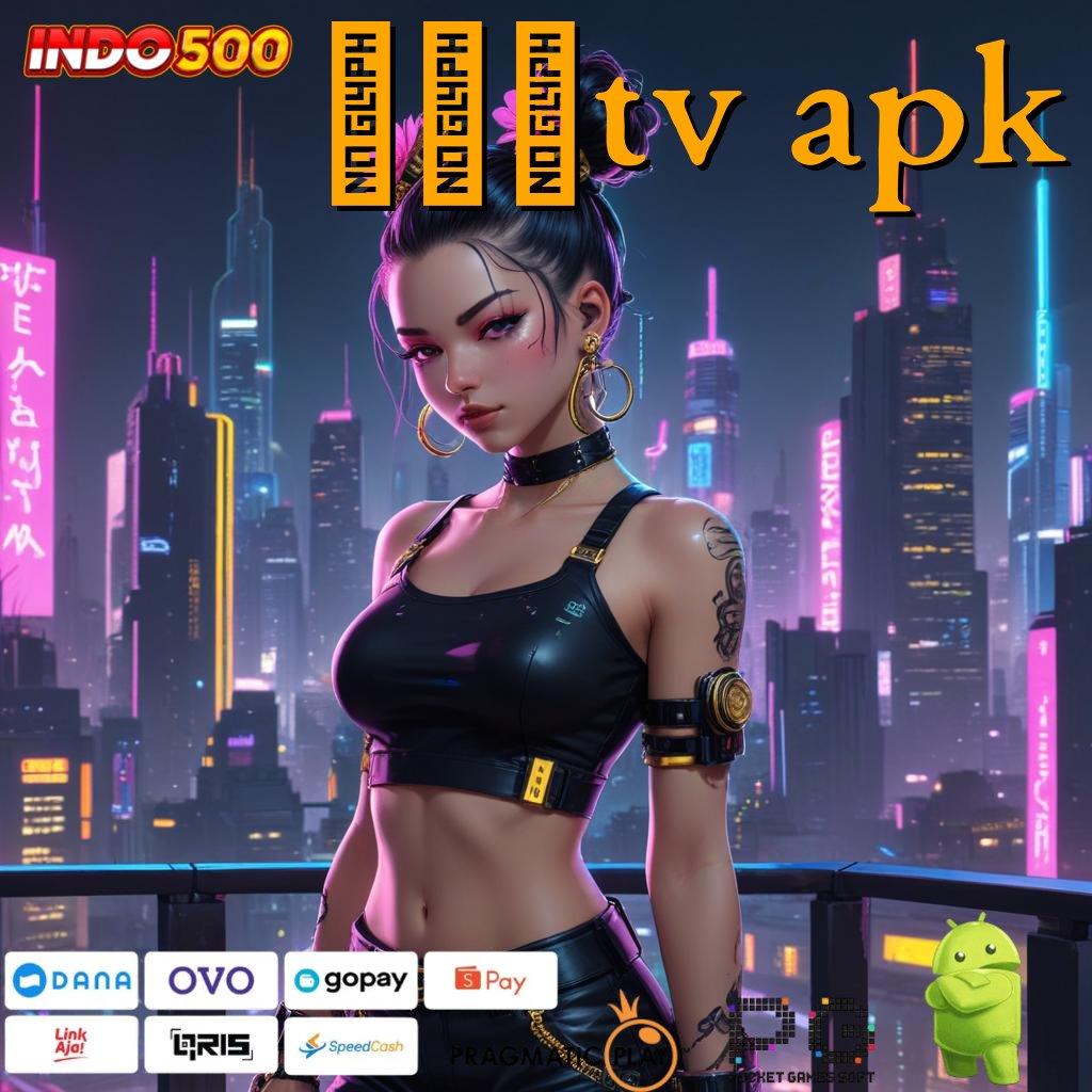 567TV APK maxwin gacor dengan fitur baru unggul