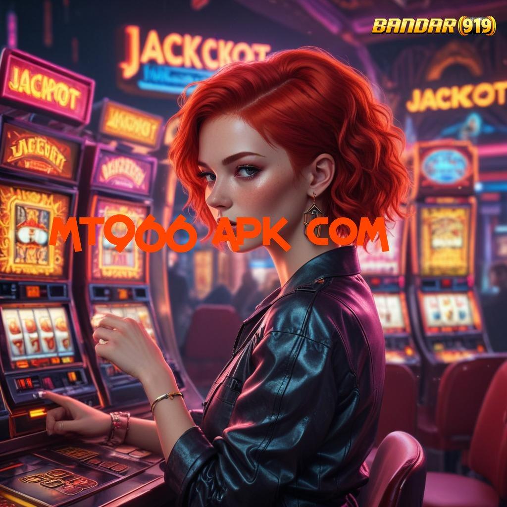 MT966 APK COM → Ini Buktinya Cheat Jackpot Slot Terbaru Apk