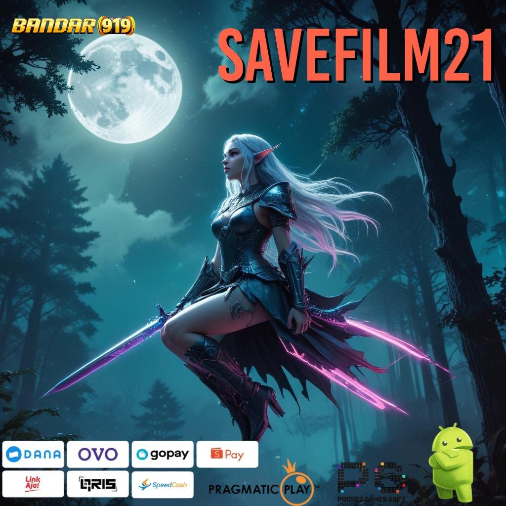 SAVEFILM21 > Versi 2025 Lebih Gacor! Unduh Sekarang, Jangan Sampai Ketinggalan!