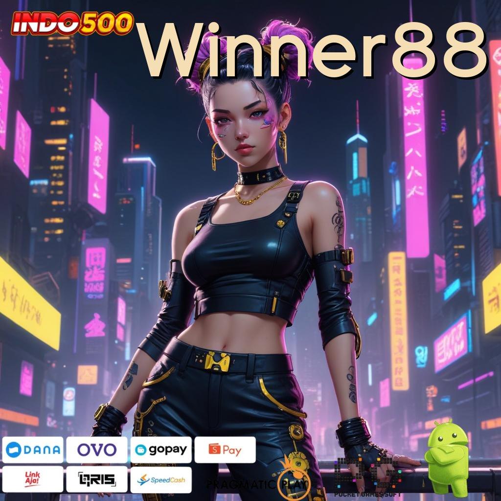 Winner88