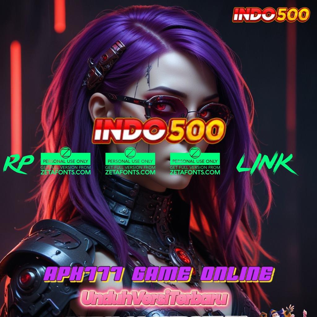 RP888 LINK ✧ Titik Penghubung Baru Untuk Slot Gacor Hari Ini