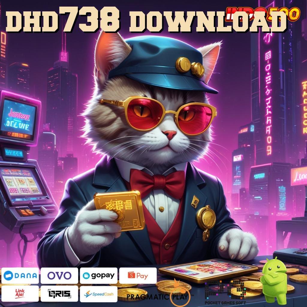 DHD738 DOWNLOAD Depo Bca 25000 Download Slot Gacor Apk 777 Gratis Versi Terbaru