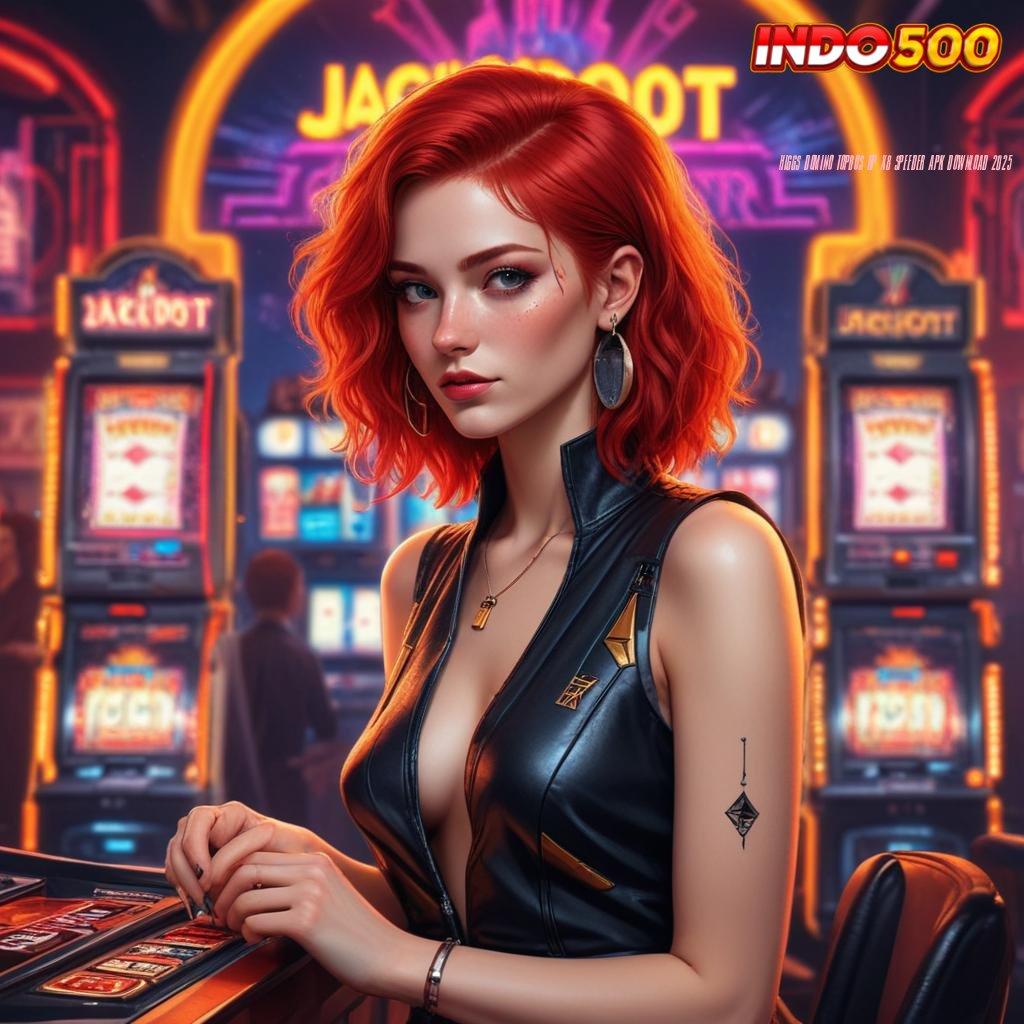 HIGGS DOMINO TOPBOS RP X8 SPEEDER APK DOWNLOAD 2025 Pengembangan Blockchain Untuk Sistem Pendidikan Modern