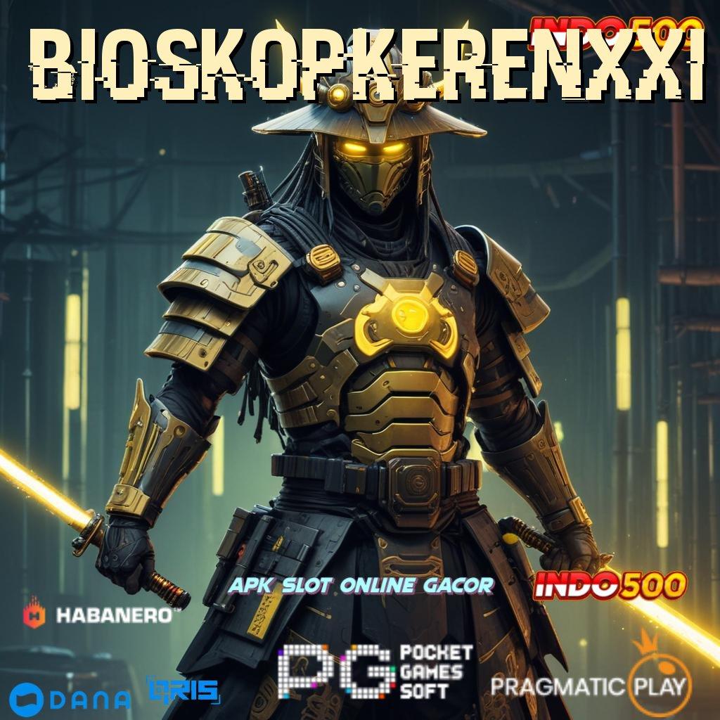 Bioskopkerenxxi