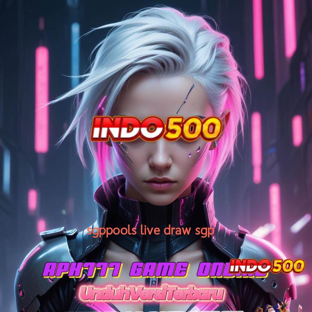 SGPPOOLS LIVE DRAW SGP ⇏ sarana komponen ruang digital infrastruktur dasar alat