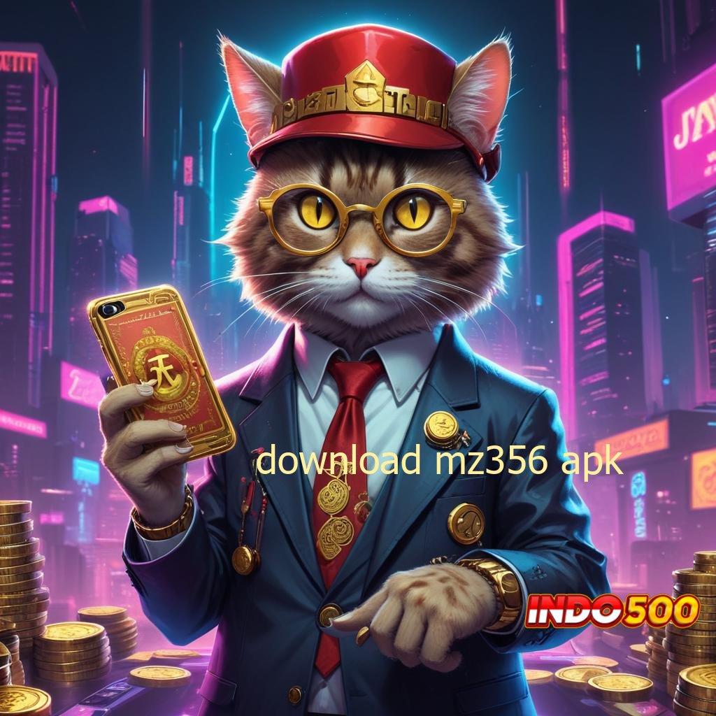 DOWNLOAD MZ356 APK ➜ Sistem Deposit Shopeepay 10K Tanpa Hambatan