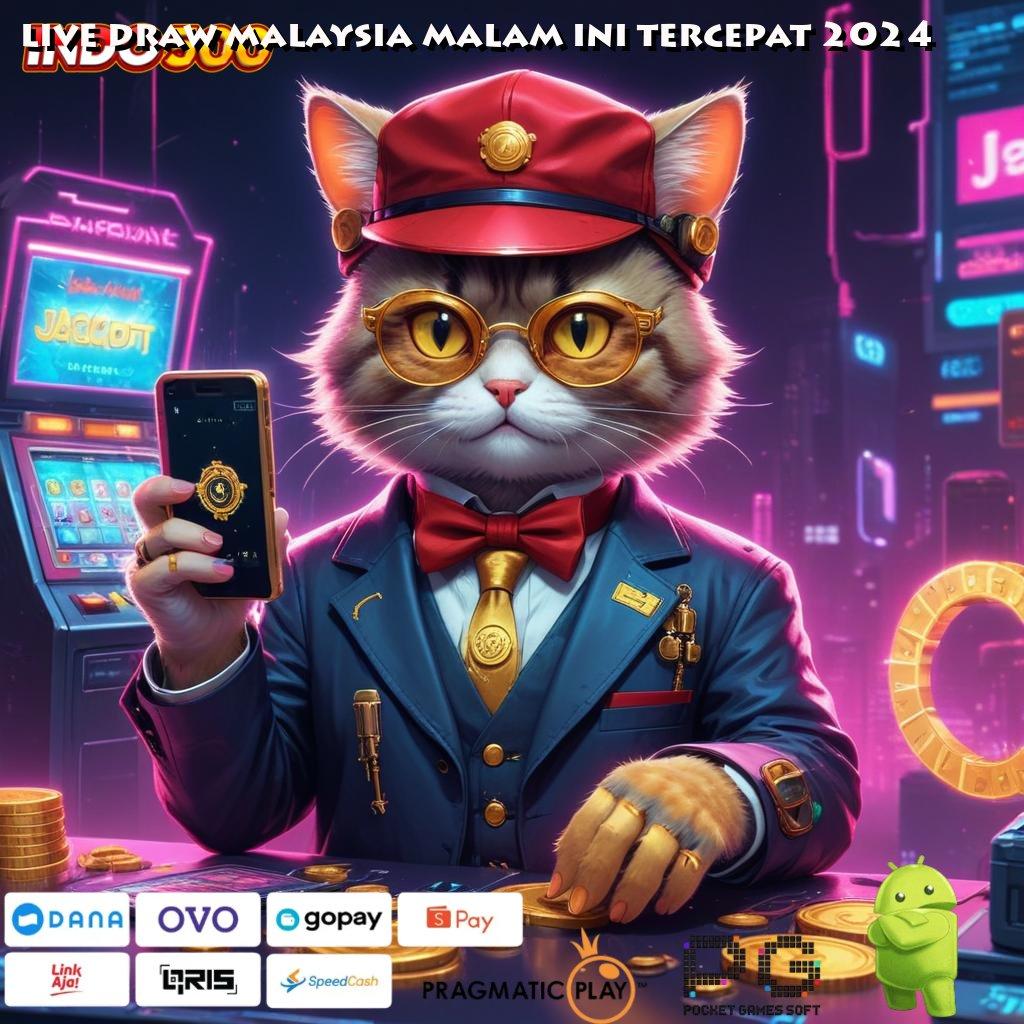 LIVE DRAW MALAYSIA MALAM INI TERCEPAT 2024 Unduh Slot APK untuk Hasil Maksimal