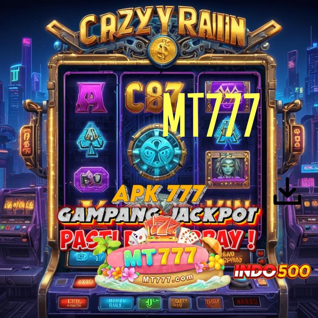 MT777 , Depo Shopeepay Idr 20 Game Slot Yang Menghasilkan Uang Tunai