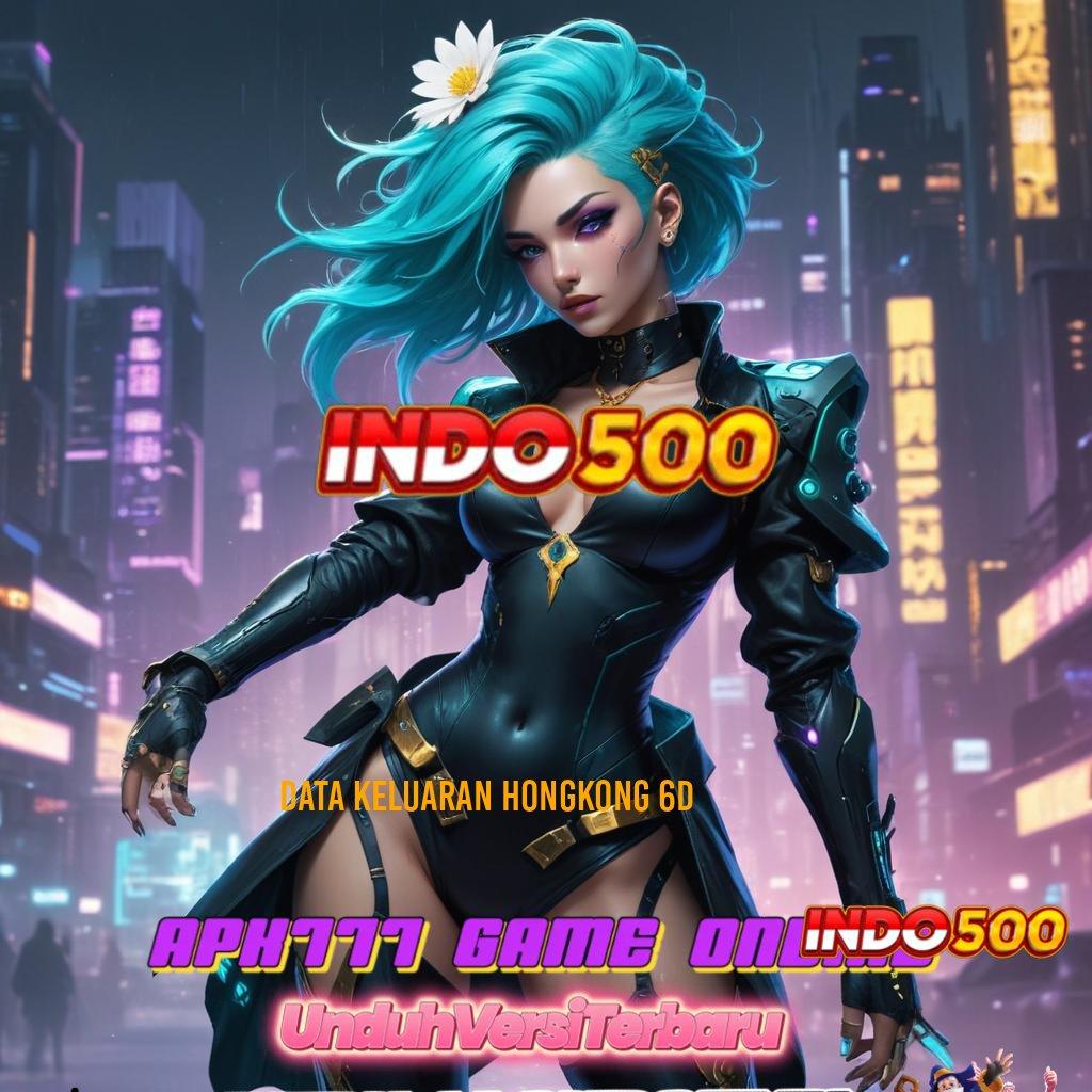 DATA KELUARAN HONGKONG 6D 🐉 Depo Ovo Idr 5 Cheat Slot Online Apk Versi Terbaru