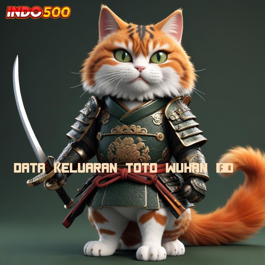 DATA KELUARAN TOTO WUHAN 6D : server cepat dengan update terbaru jackpot dalam genggaman