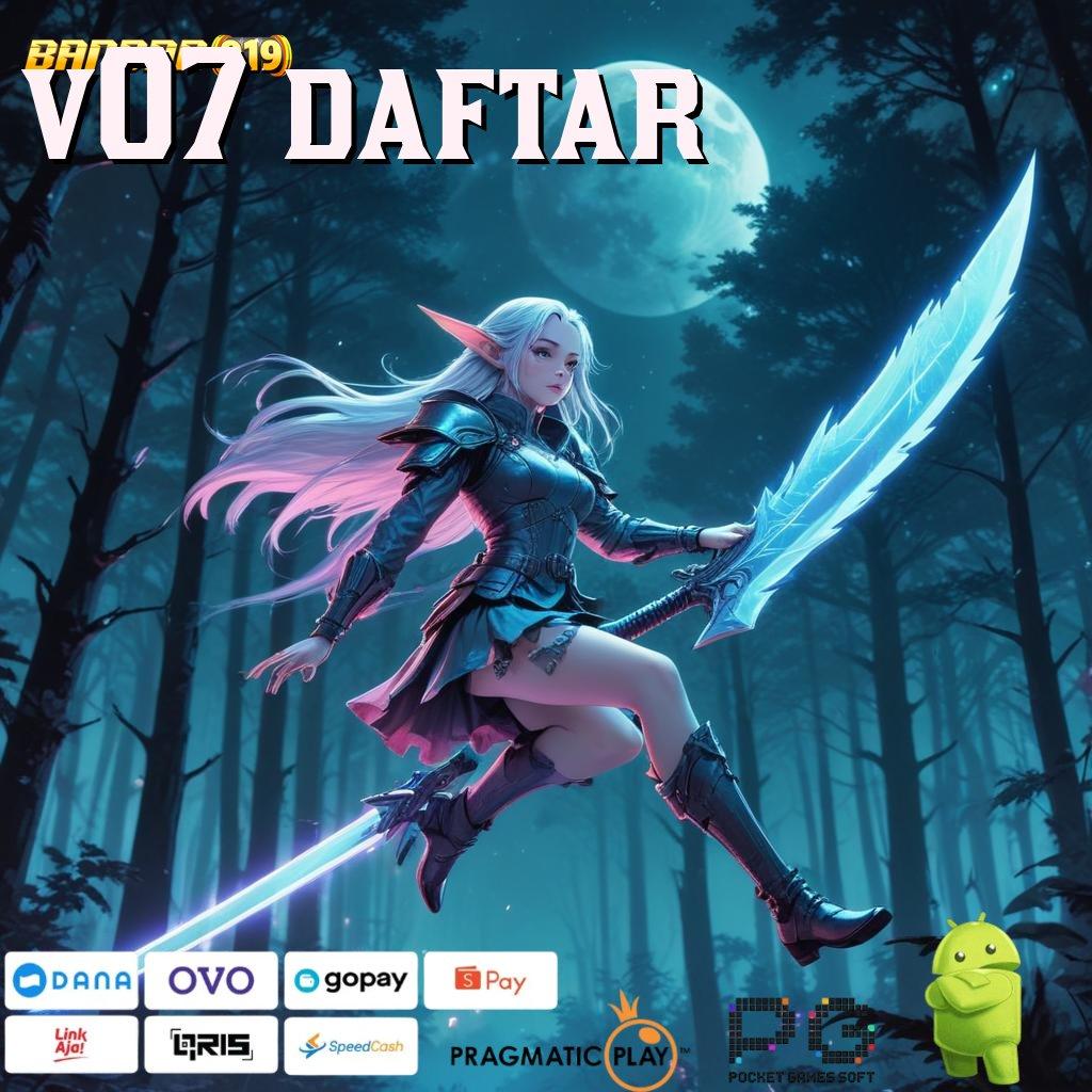 V07 DAFTAR , (Versi New) 6.9 Blockchain Apk Gacor Untuk Android