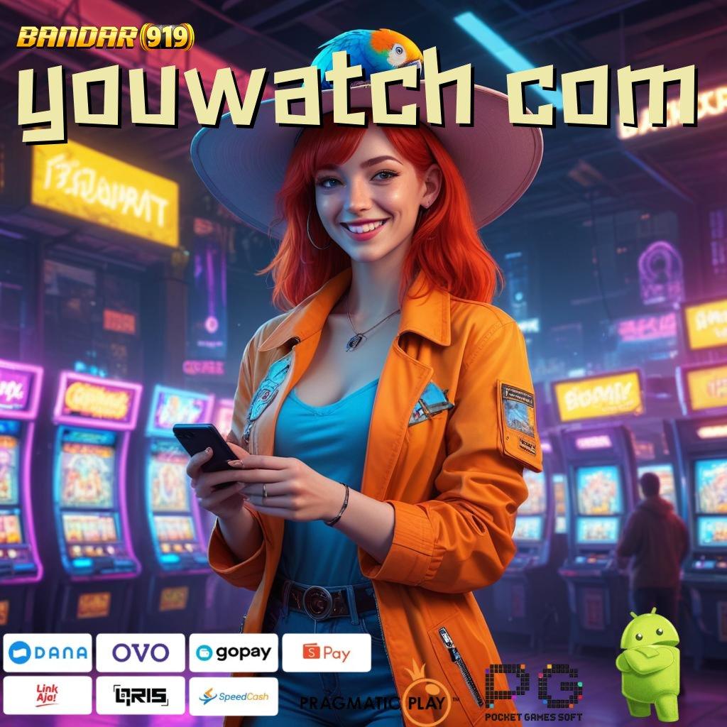 YOUWATCH COM > Pendanaan Hijau Gacor Slot Olympus Banjir Cuan Setiap Hari