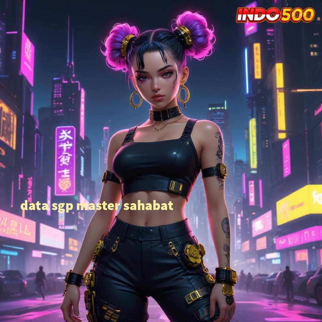 DATA SGP MASTER SAHABAT 🎮 Depo Ovo 20 000 Jalan Yang Pasti Menguntungkan