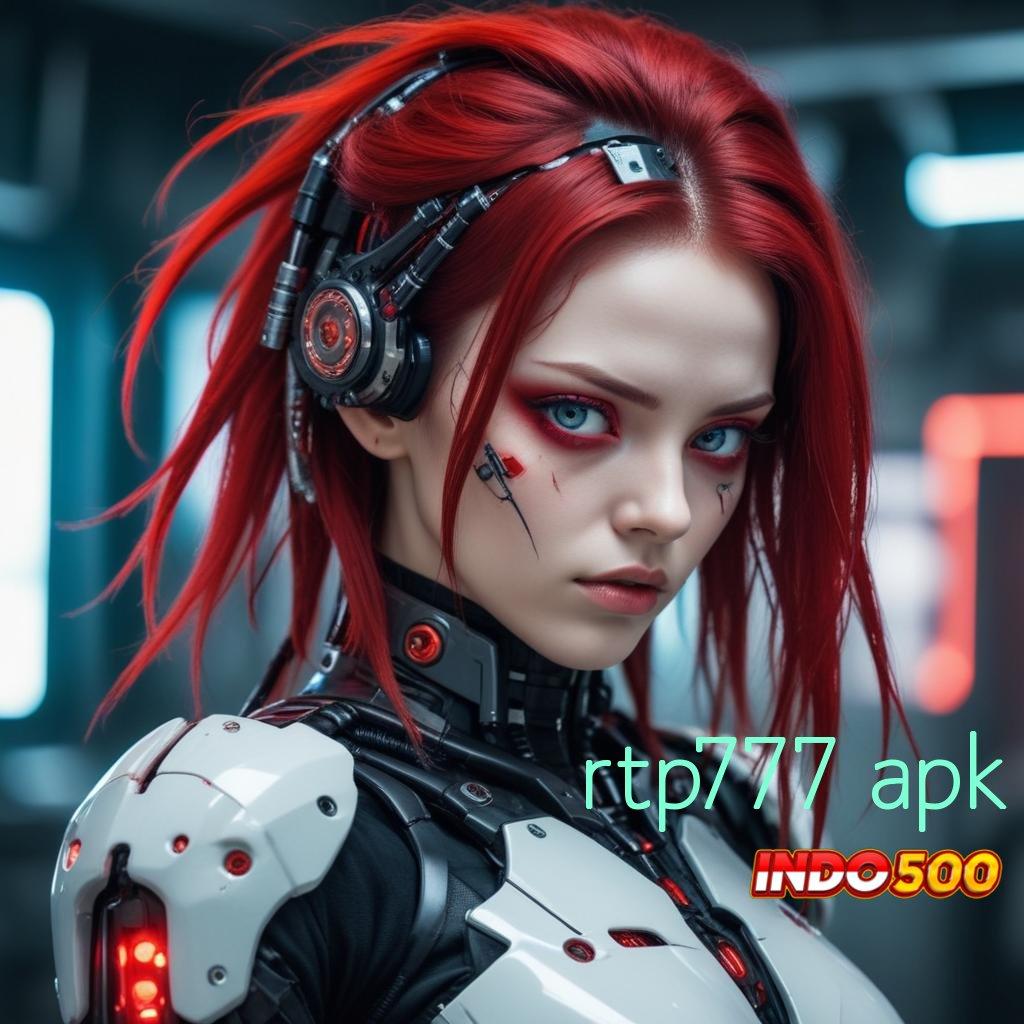 RTP777 APK ® link scatter terbaru langsung profit