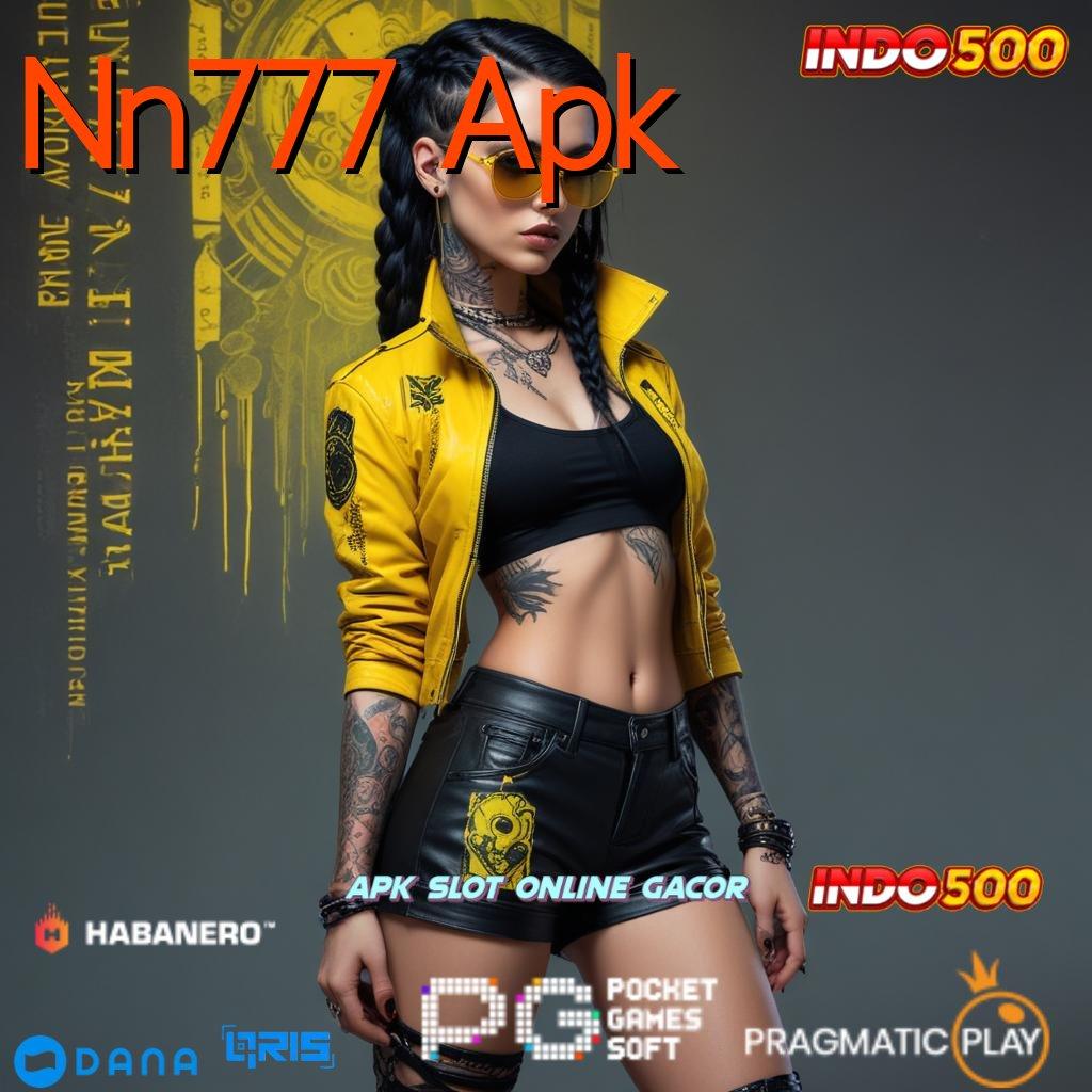 Nn777 Apk