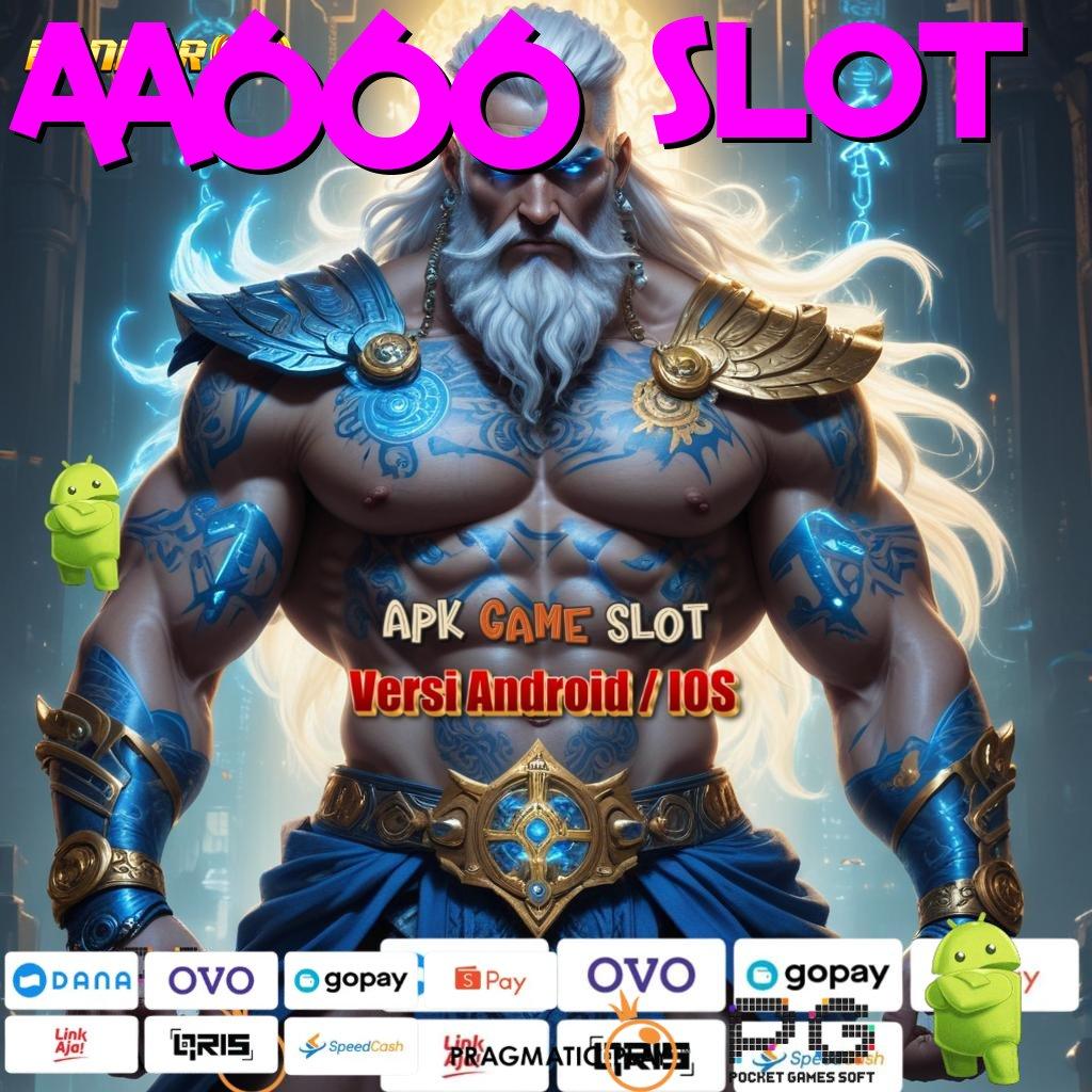 AA666 SLOT | Kelola Mesin Baru Dalam Teknologi Pendidikan Stabil Hari Ini