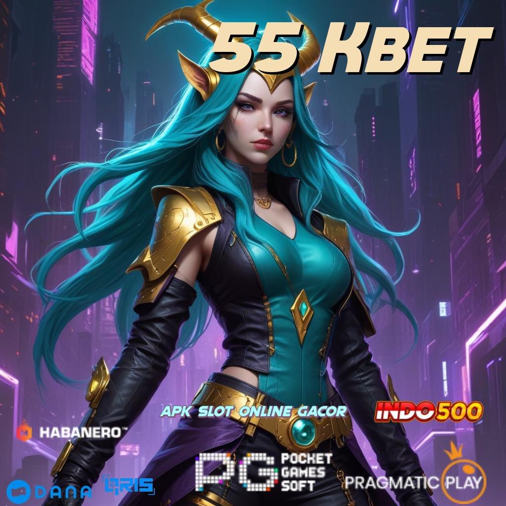 55 Kbet