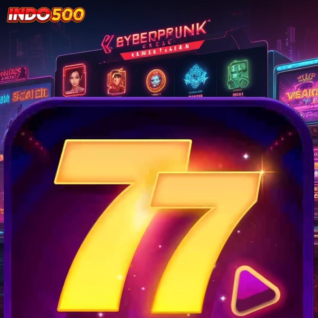 77LIVE COM APK Langsung Maxwin dengan Pola Gacor