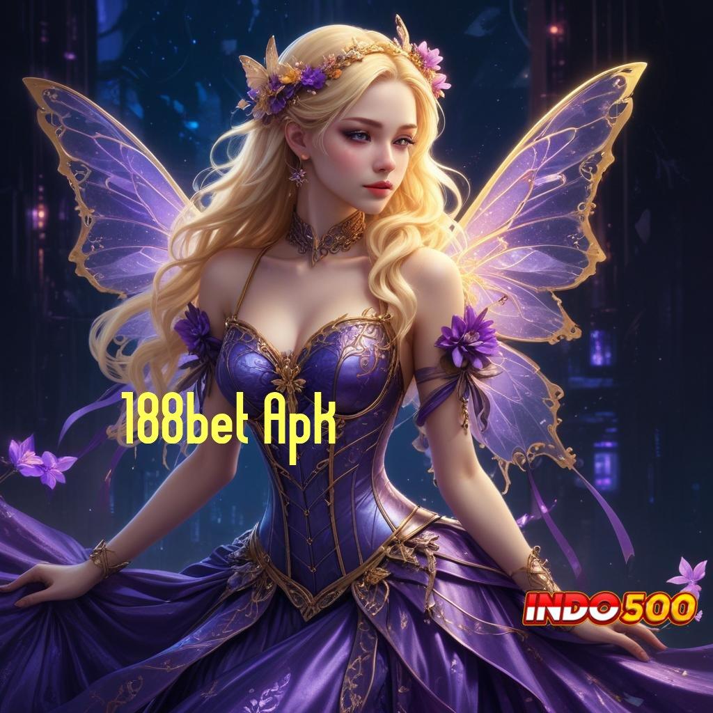 188bet Apk