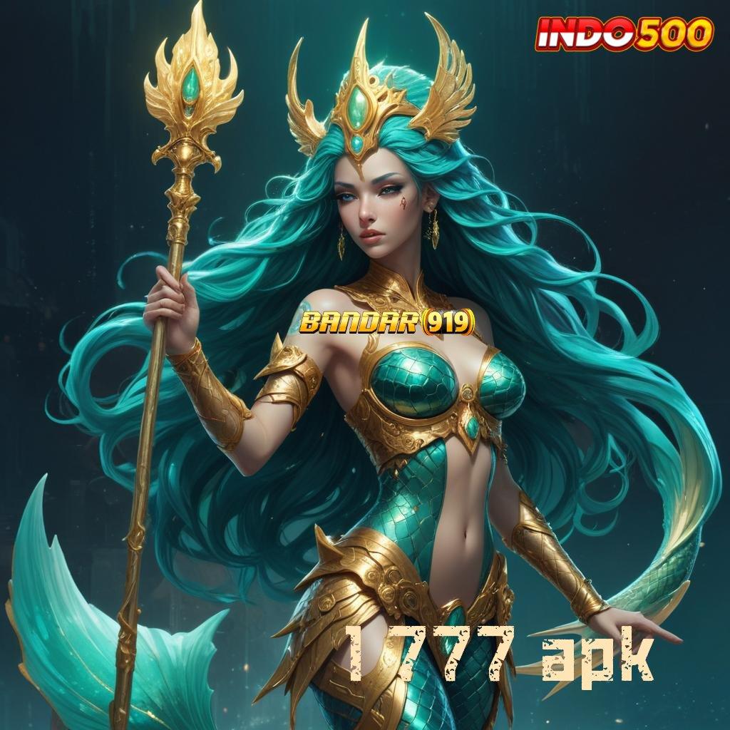 L 777 APK ➽ Pasti Kaya Modal Langsung Jackpot Gampang