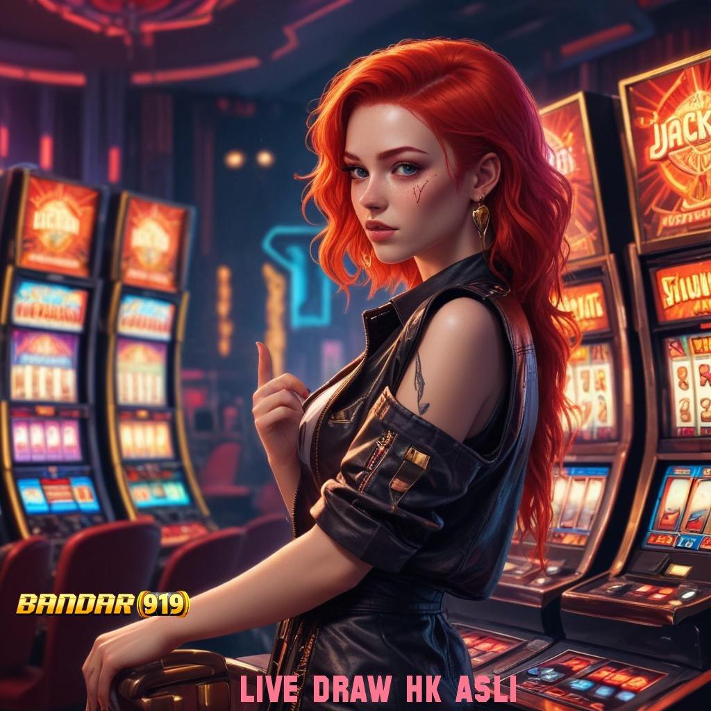 LIVE DRAW HK ASLI 🎮 Menumpuk Jeripayah Mudah Dalam Merebut Kemenangan