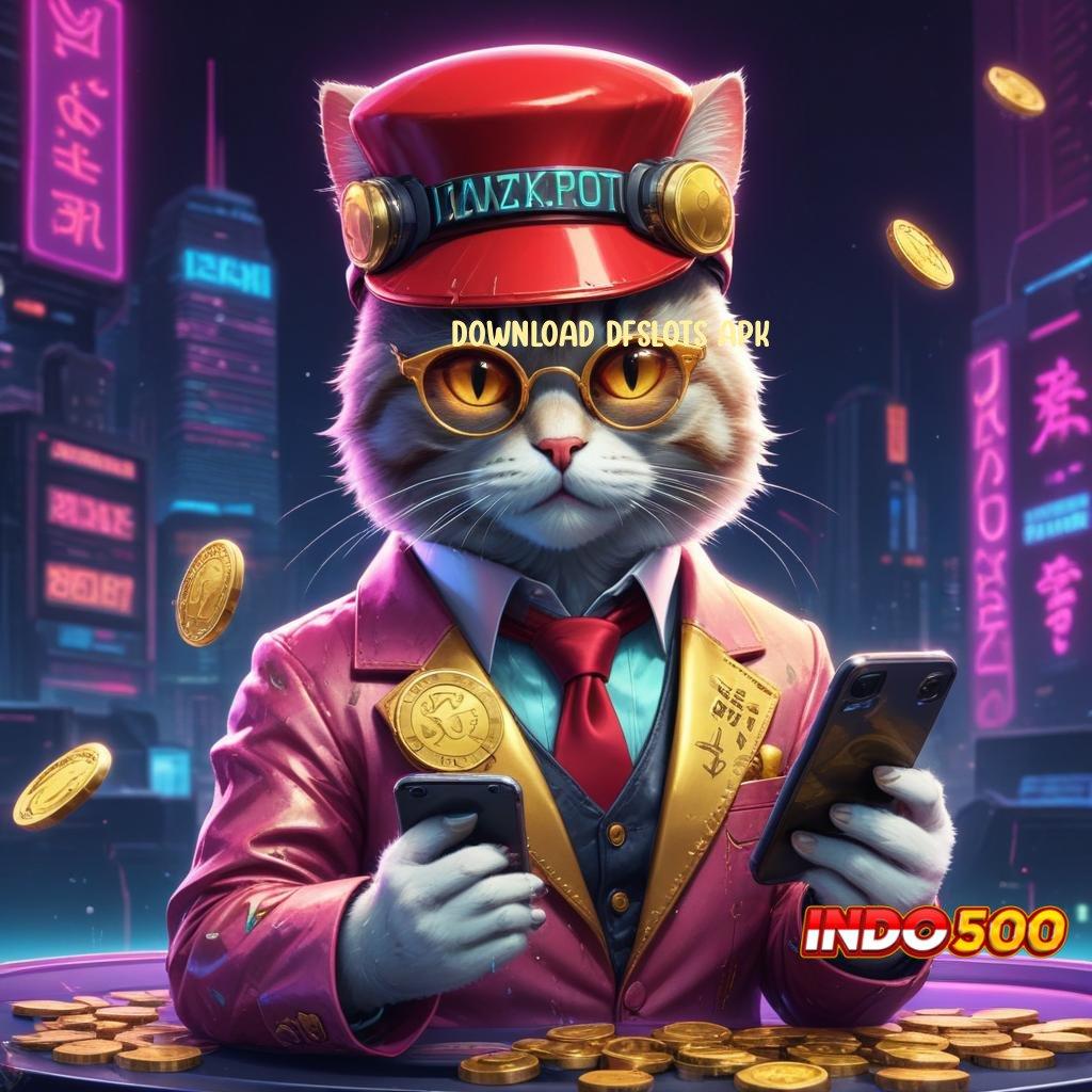 DOWNLOAD DFSLOTS APK ➿ Lakshmi Kaya Slot Apk Tanpa Uang Muka