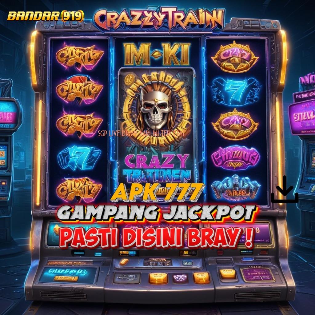 SGP LIVE DRAW HARI INI TERCEPAT Gorontalo, Kabupaten Gorontalo, Limboto