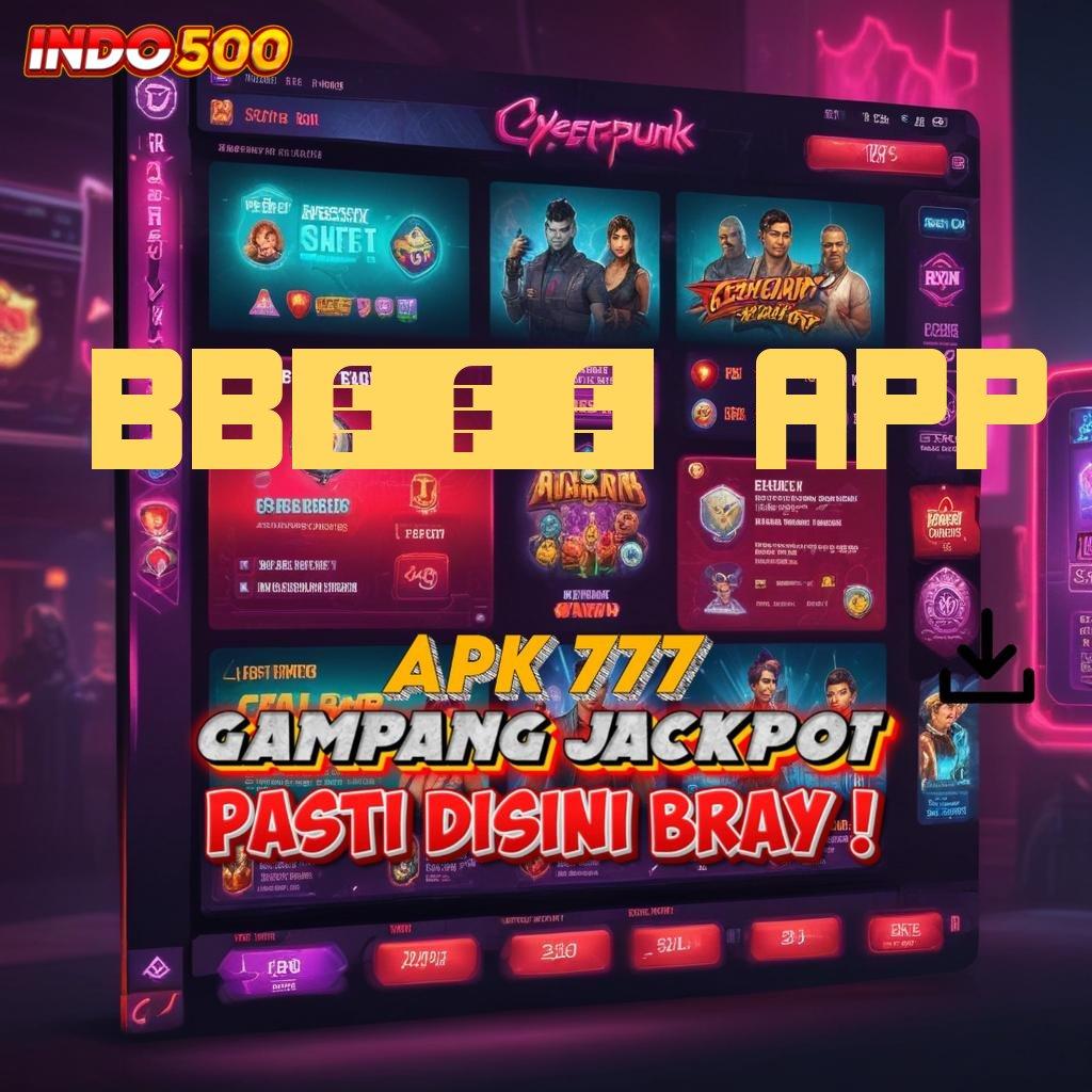 BB748 APP ➳ strategi jitu game