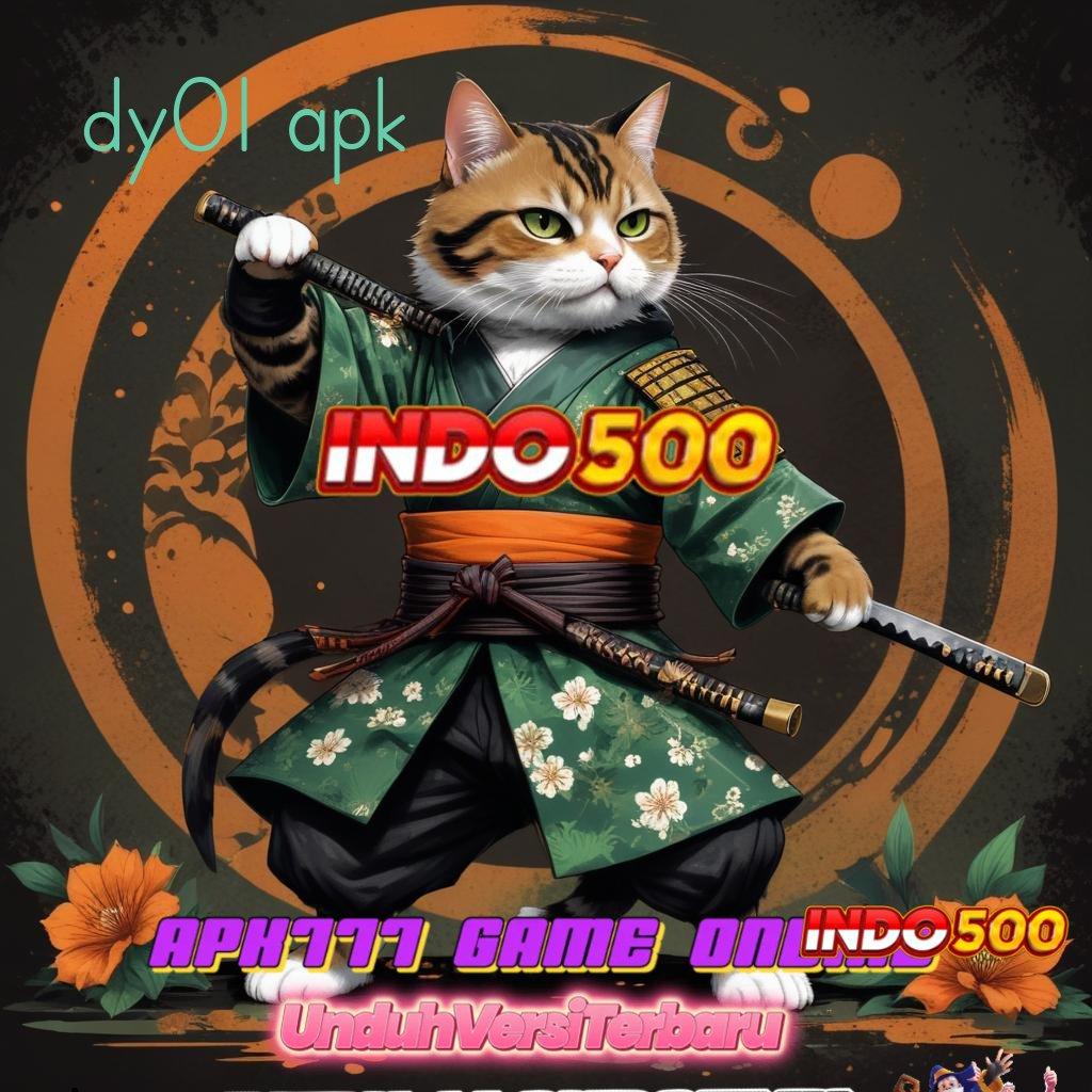 DY01 APK ♒ duit nambah optimalkan penghasilan duit nambah