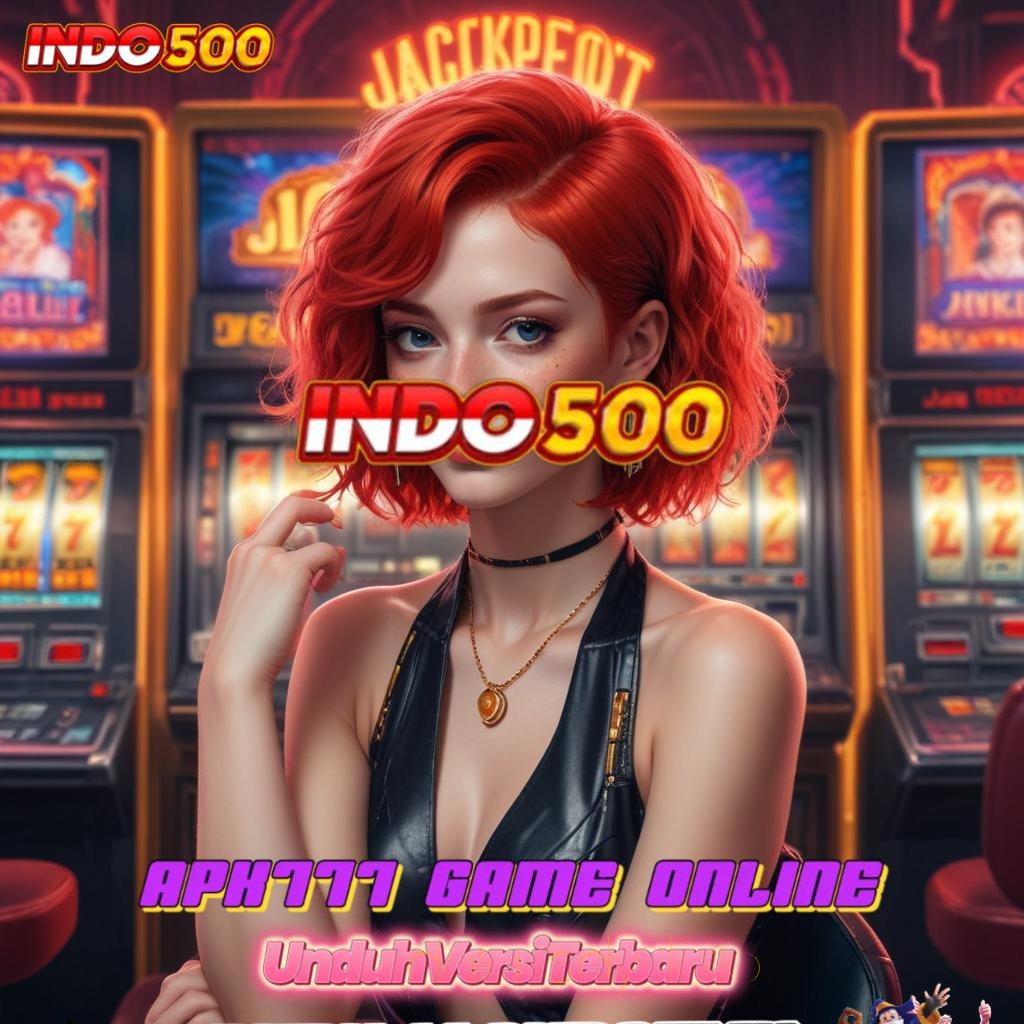 DATA SDY LOTTO ↦ Bonus Sekarang Game Slot Dengan Uang Asli Android