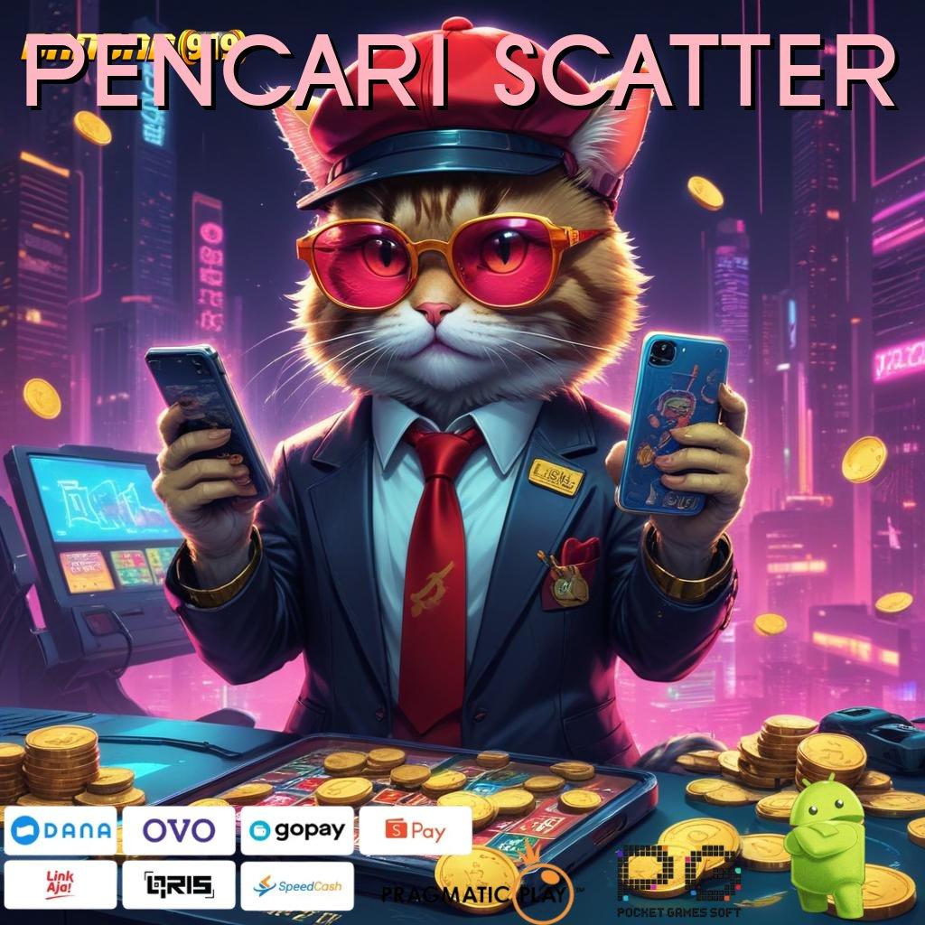 PENCARI SCATTER # RTP Indonesia Update Maxwin Menanti