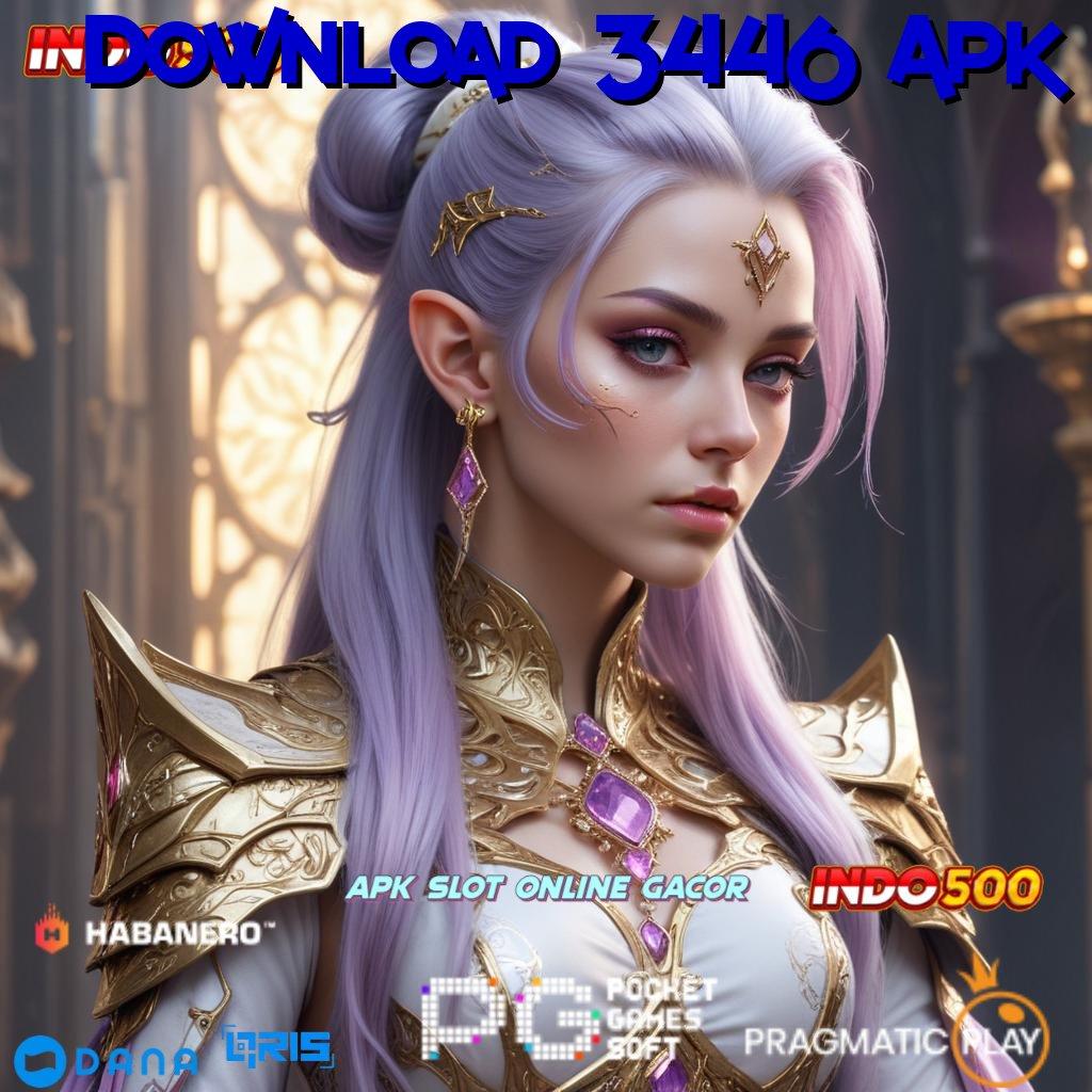 Download 3446 Apk