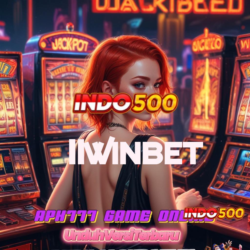 11WINBET ✧ Download Game APK Scatter Gampang Banget