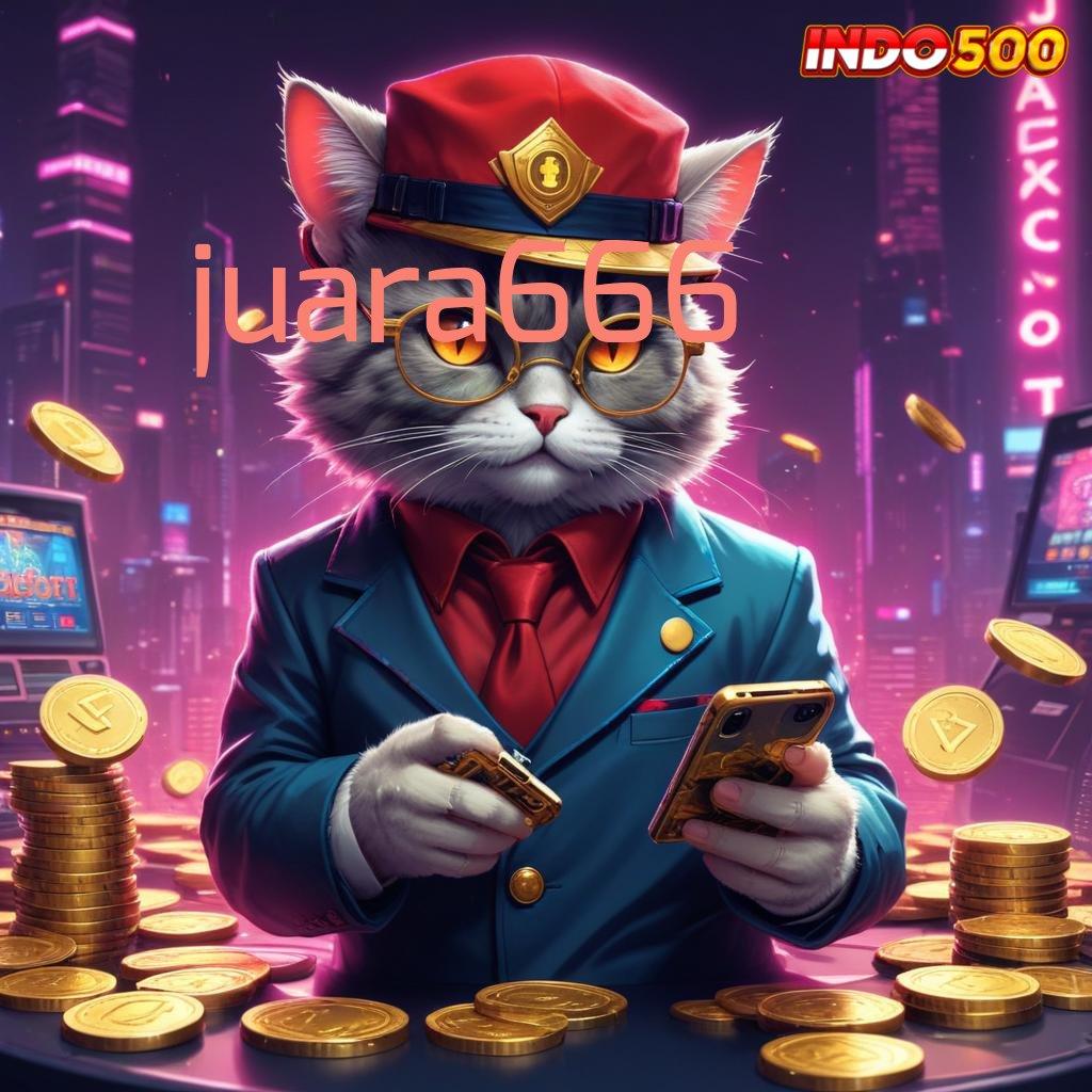 JUARA666 🔥 Dp Bni 25 Ribu Slot Gacor dari Olympus, Kemenangan Pasti