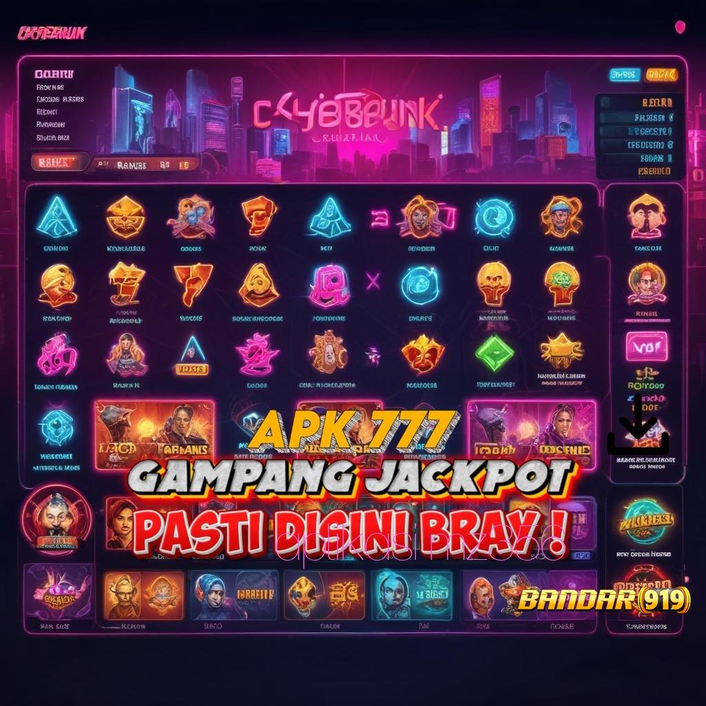 APLIKASI MZ356 ➜ slot kemenangan luar biasa besar