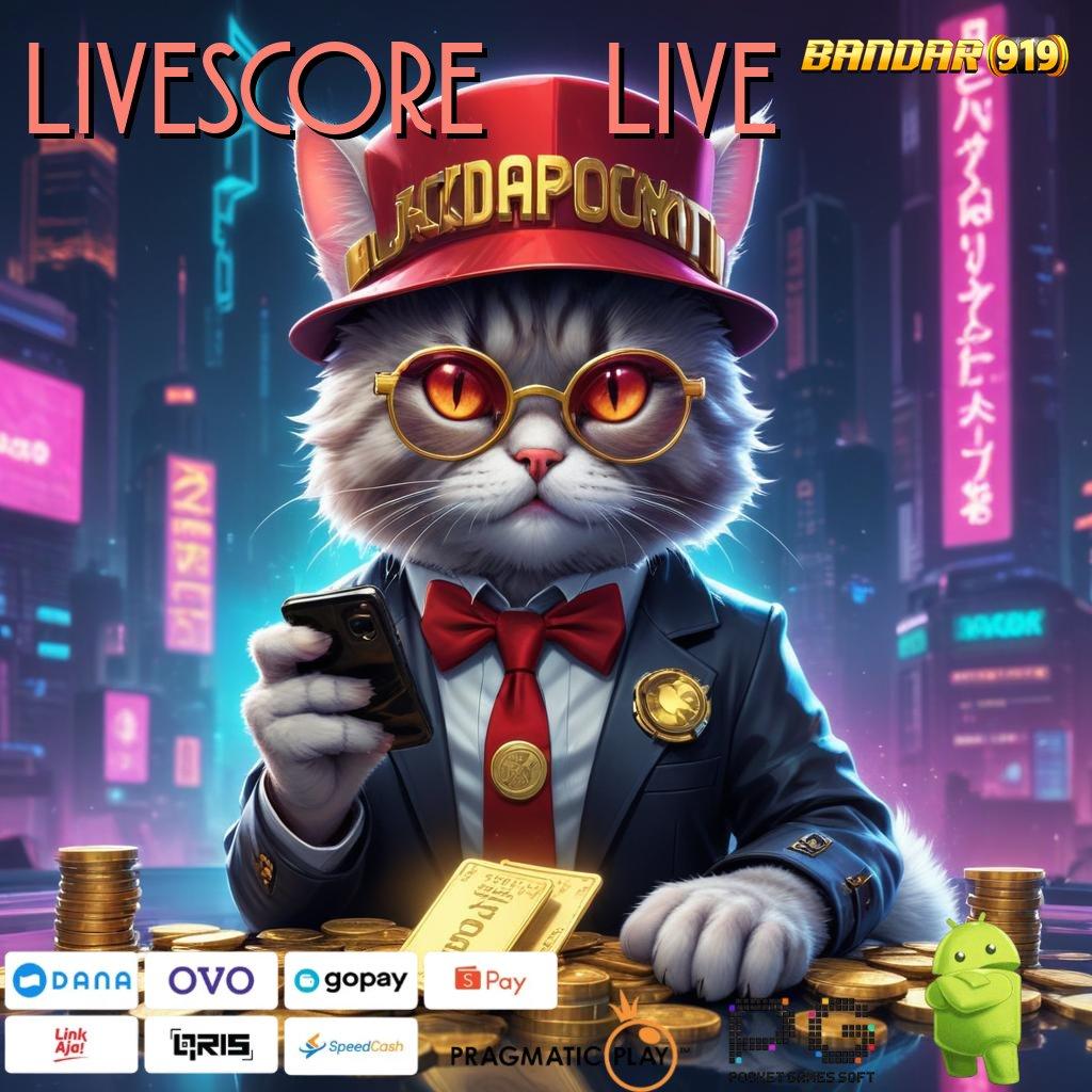 LIVESCORE808 LIVE , Transaksi Layanan Simpel Untuk Menang