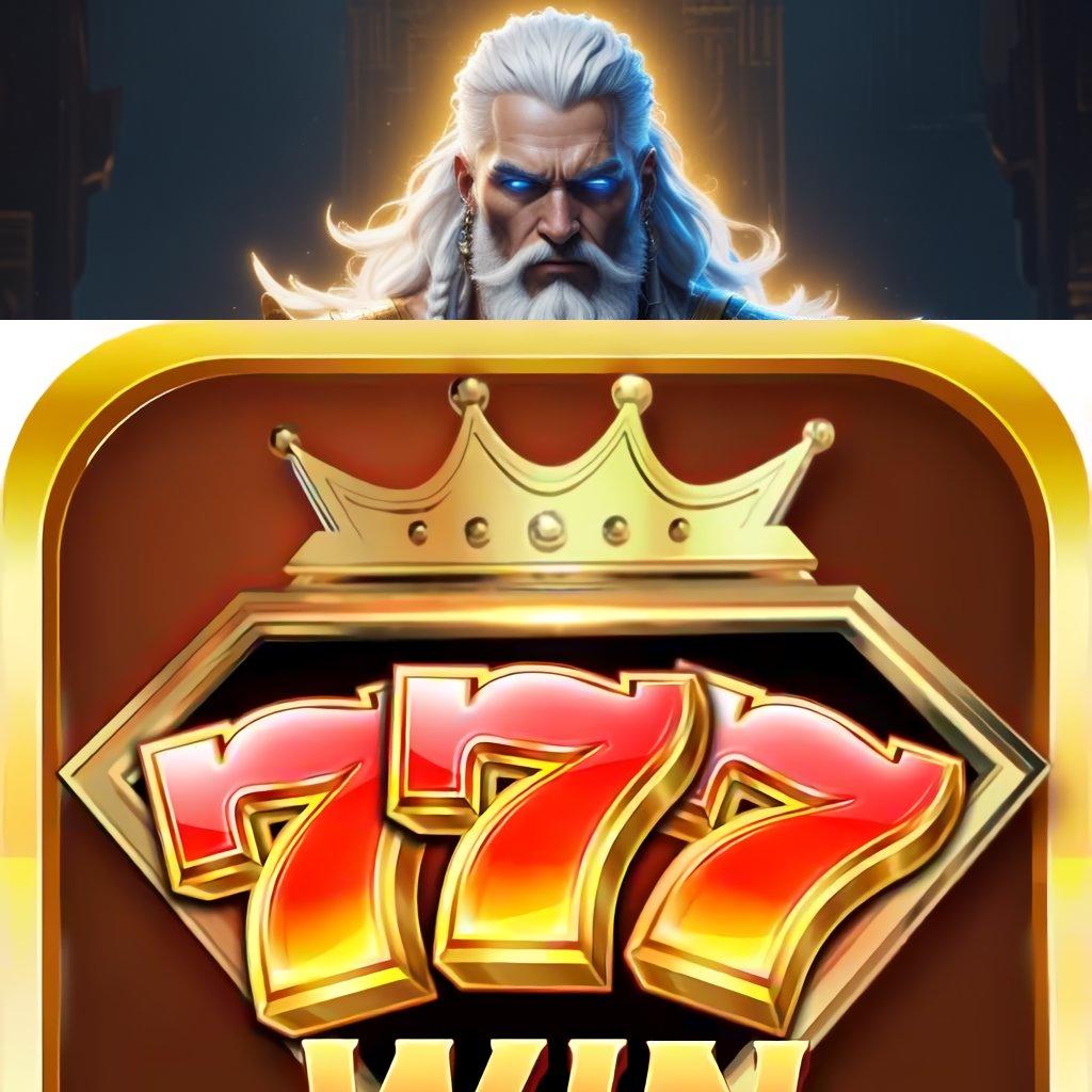 777WIN COM ⇉ APK Event Bonus Versi Terbaru Struktur Kerja