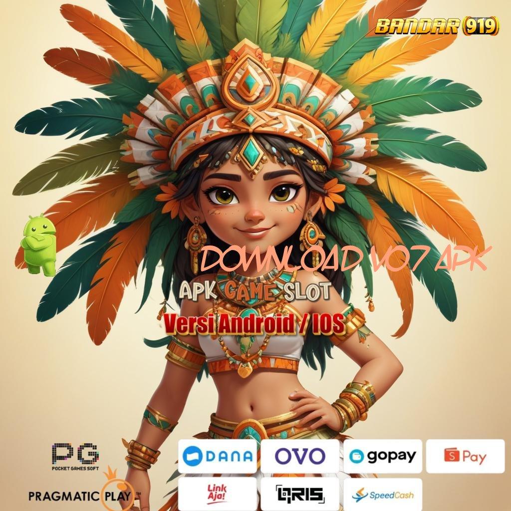 DOWNLOAD VO7 APK Jawa Timur, Kabupaten Banyuwangi, Glagah