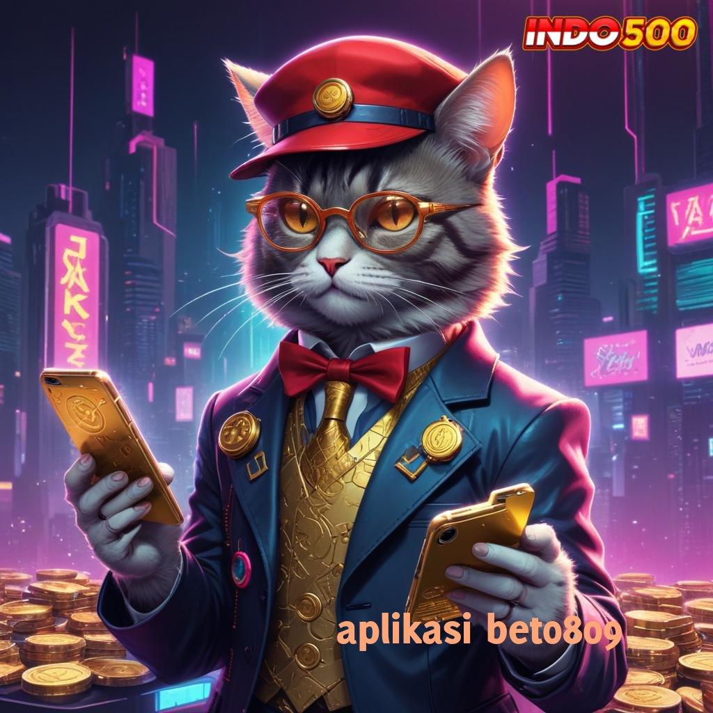 APLIKASI BET0809 Unduhan Game Android Terbaik Versi Paling Baru