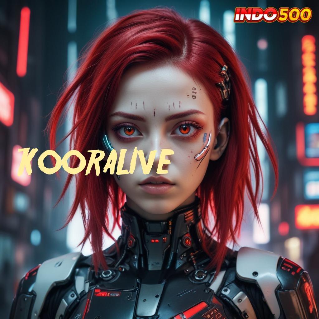 KOORALIVE ✅ Depo Bank Bsi 5 Ribu APK Slot Gacor, Olympus Membawa Berkah