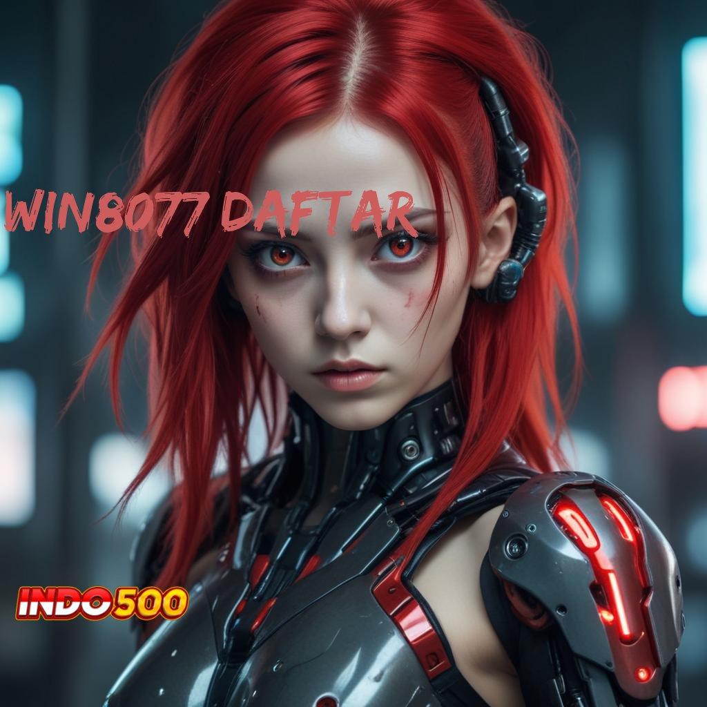 WIN8077 DAFTAR ⇉ jadilah inspirasi